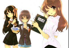 Haruhi___________56c900cae9e8b.jpg